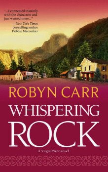 [whisperingrock_lg.jpg]