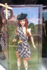 [243454706693_0_0.jpg]