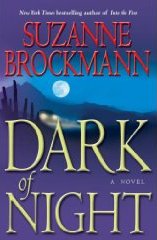 [51Icw7X08gL._SL500_AA240_.jpg]