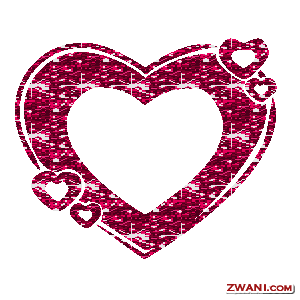 [heart31.gif]