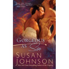 [51hU2CKZJdL._SL500_AA240_.jpg]