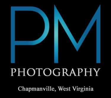 PM Photography - Chapmanville, WV Photographers - Weddings, Portraits & Seniors