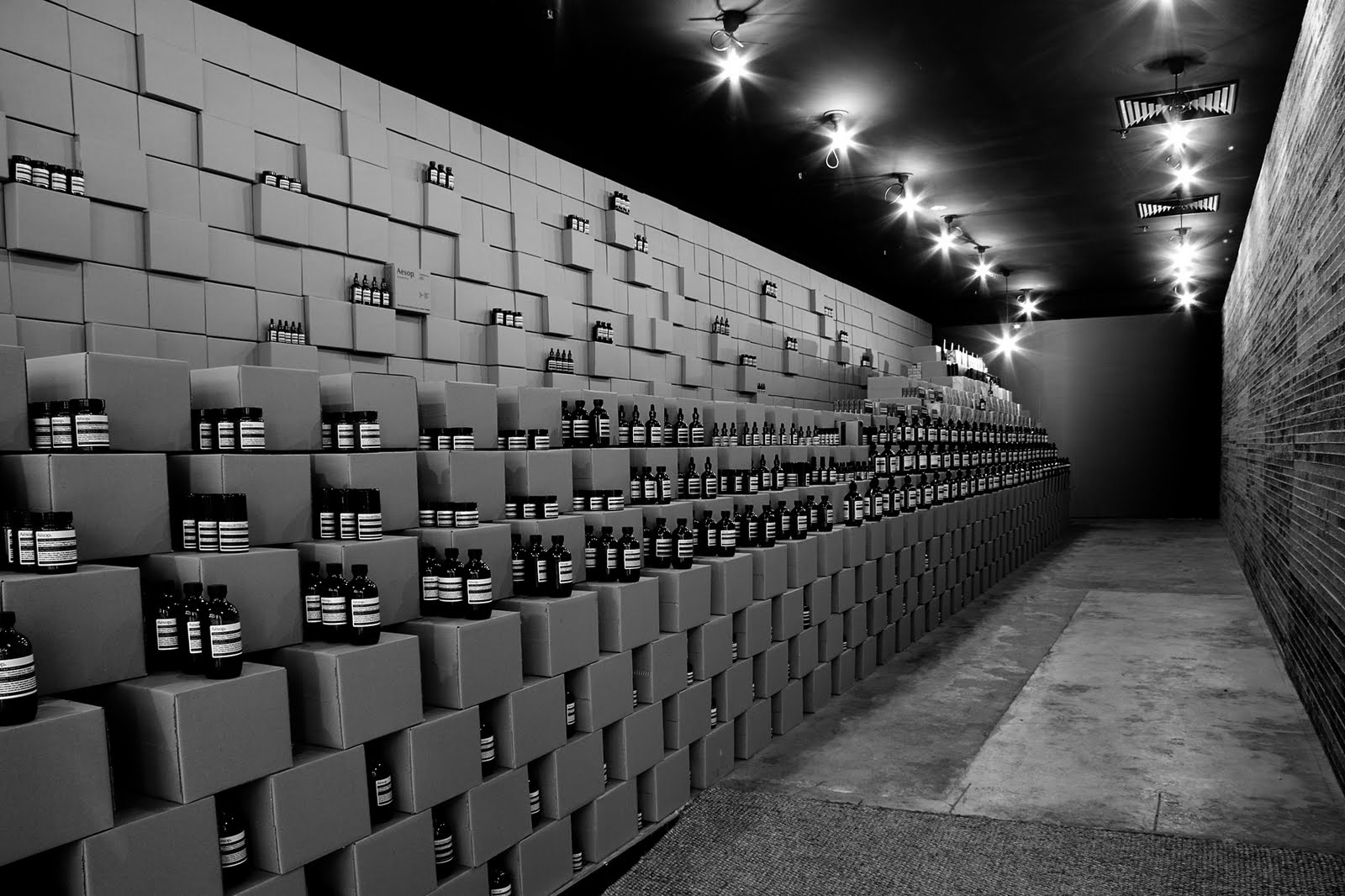 http://2.bp.blogspot.com/_9ifgDJsaLdY/TI1r31sr6-I/AAAAAAAAACo/mYj2KWBS_v0/s1600/AESOP+STORE+AU+FLINDERS+LANE+BW+04+low+res.jpg