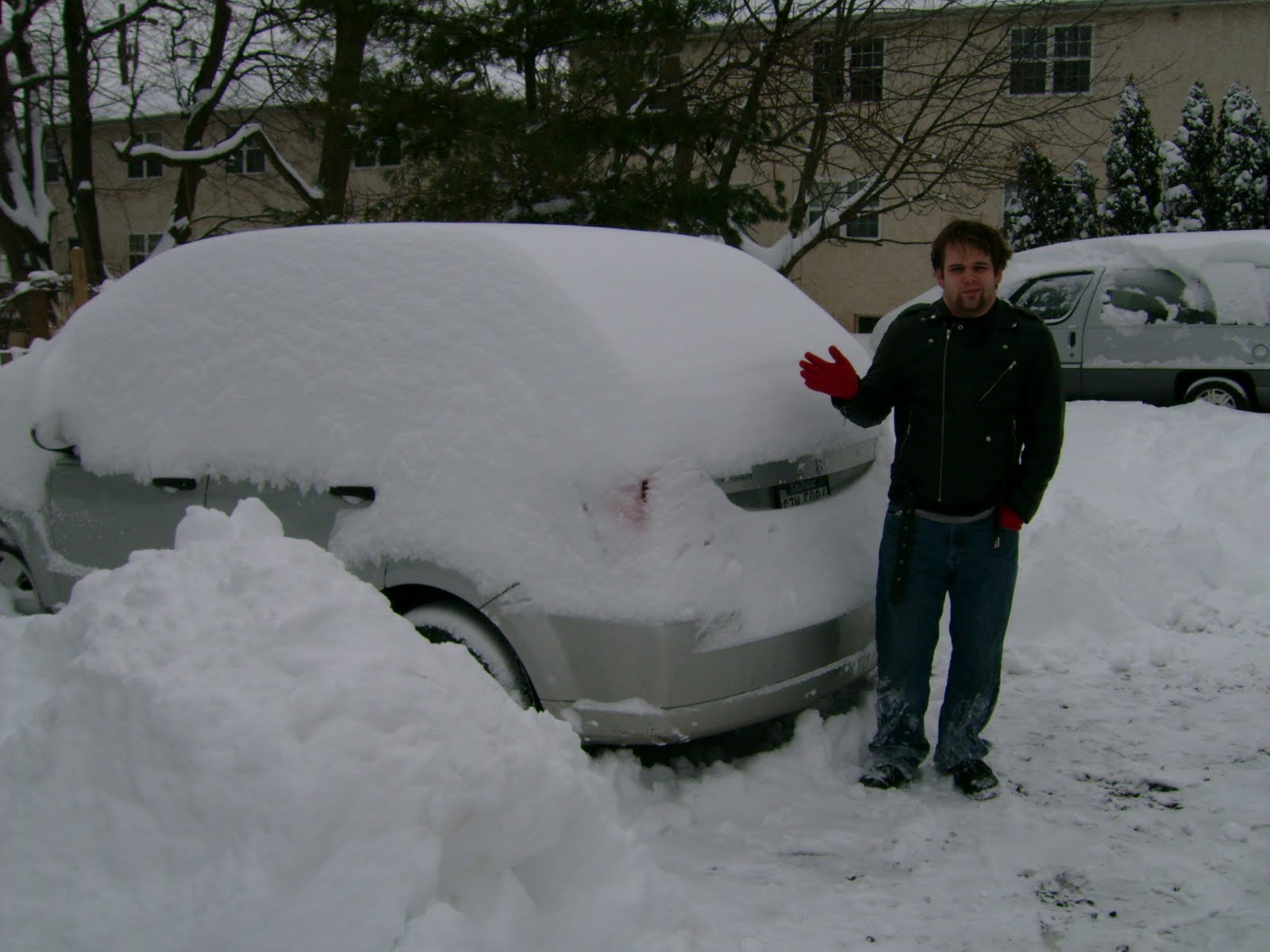 [Feb.+Snow+storm+2010+006.JPG]