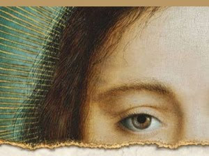 bart ehrman jesus interrupted bart ehrman jesus interrupted