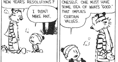 ethical relativism and calvin and hobbes Summary of augustine, aquinas, hobbes, descartes, spinoza calvin, hobbes, descartes, spinoza, hume, and rousseau ethics – relativism ethics – religion. ethical relativism and calvin and hobbes Summary of augustine, aquinas, hobbes, descartes, spinoza calvin, hobbes, descartes, spinoza, hume, and rousseau ethics – relativism ethics – religion.