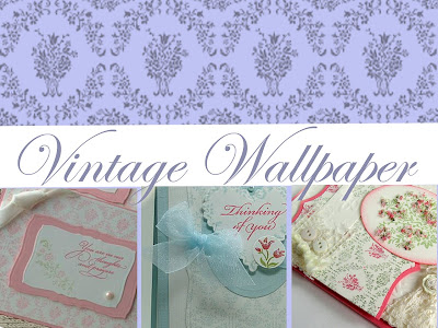 wallpaper background vintage. vintage desktop wallpaper. wallpaper background vintage.