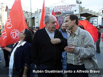 Al maestro con cariño