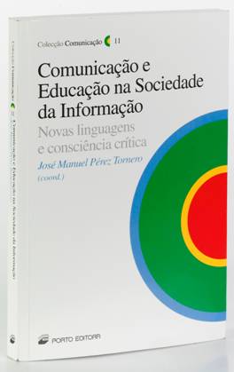 [ColComun_Vol11a.jpg]