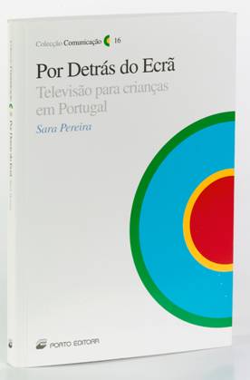 [ColComun_Vol16a.jpg]