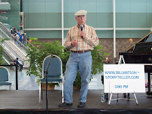 Bill Watson
