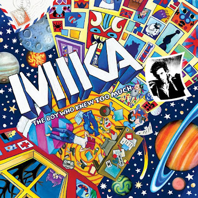 Mika-s-New-Album-.jpg