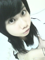 arlowwss..I'm vikii