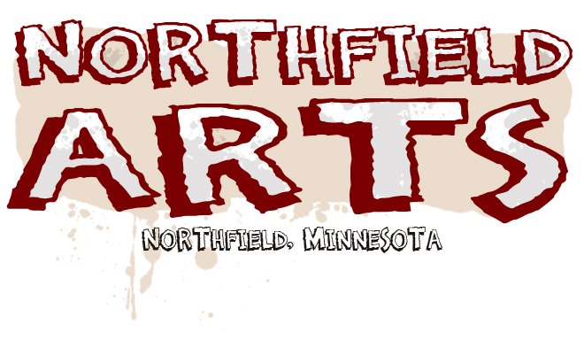 Northfield Arts