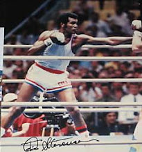 1-Facts con Boxerfacts..."La Historia del Boxeo Amateur Cubano" [En Español and English] - Página 3 Teofilo+stevenson