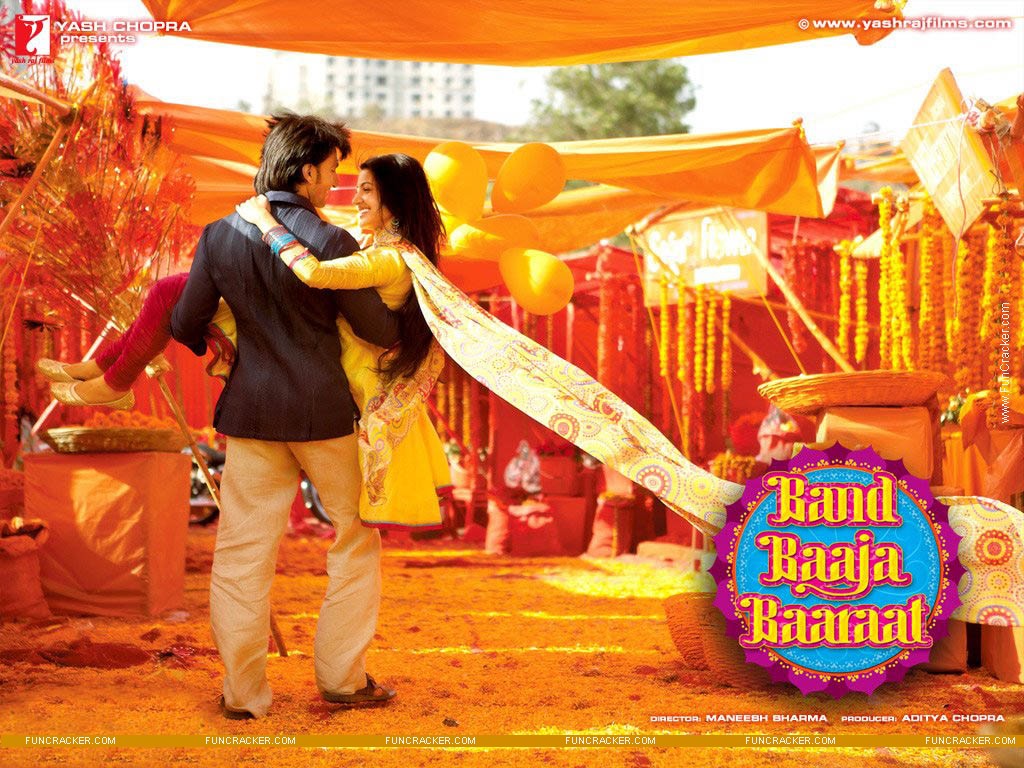 Amer Sub-ITA HD 2009 CB01ZONE FILM