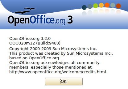 [Screenshot-About+OpenOffice.org.png]