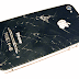 Tutorial.: troque a traseira do seu iPhone 4 por uma de metal (ATUALIZADO)