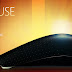 Microsoft apresenta o "Microsoft Touch Mouse" no CES 2011