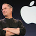 Steve Jobs sai de cena e tira licença médica