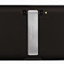 Tablet LG G-Slate: tela 3D confirmada!