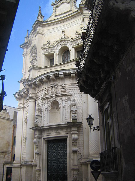 [San_Matteo_Lecce.jpg]