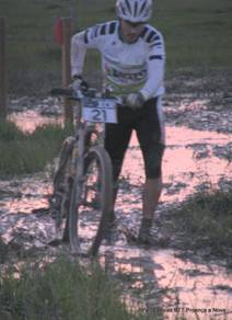 [image006.jpg]