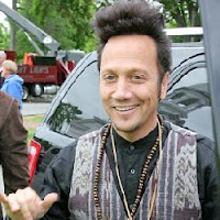 Loaded Gun Insider August 7 2009