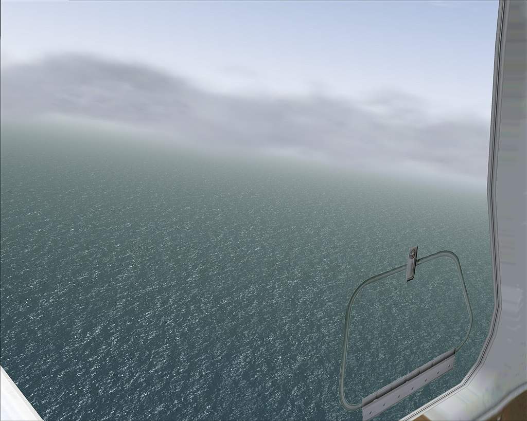 T_Breizh_305.JPG