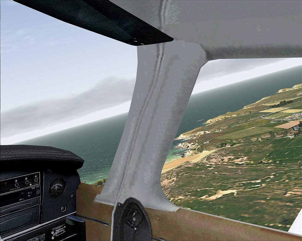 T_Breizh_304.JPG