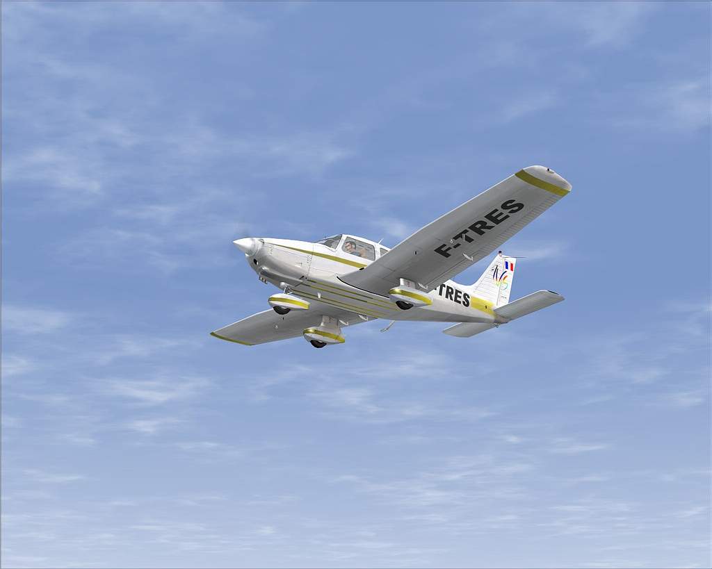 T_Breizh_309.JPG