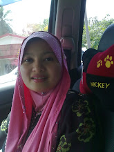 Foto Saya