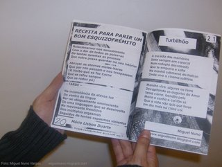 [paginas+lisboaduarte+miguelnuno.jpg]