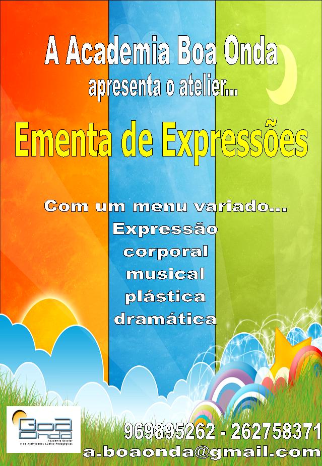 [Ementa+de+expressões.JPG]