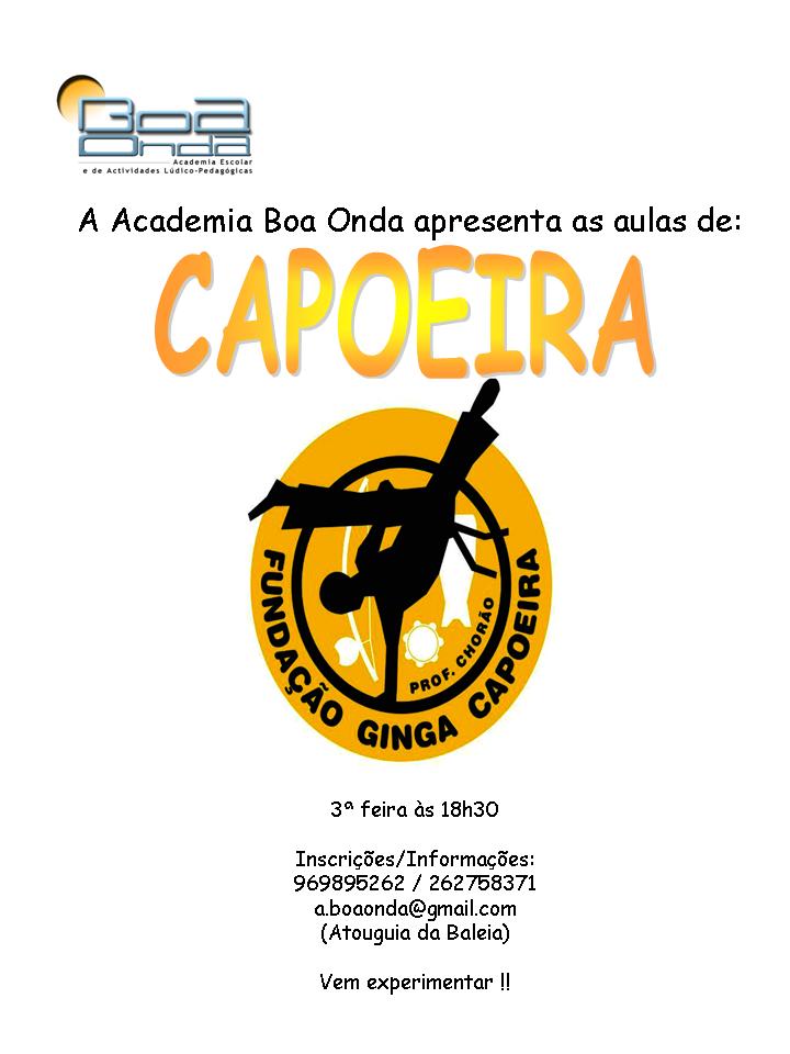 [Capoeira+boa+onda.JPG]