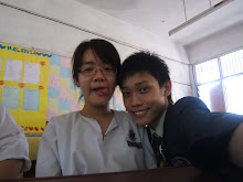 Hui WeN\