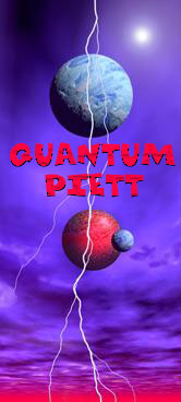 Quantum Piett