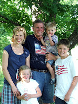 My Family