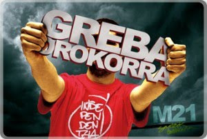 tokiko.tv/grebaorokorra