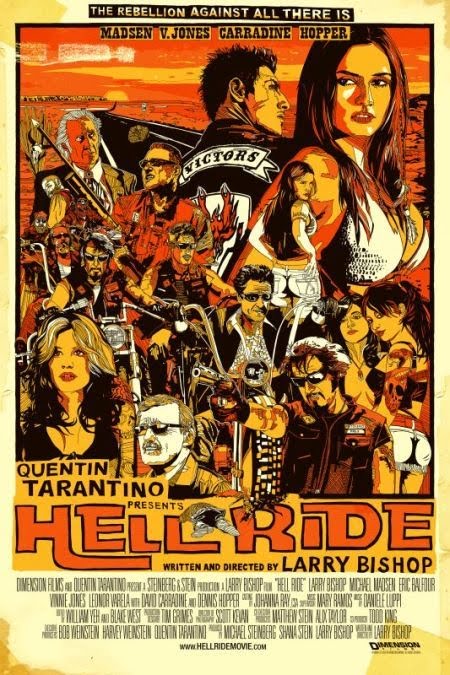 [hell_ride.jpg]