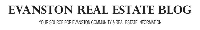 Evanston Real Estate Blog