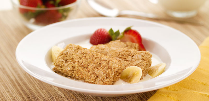 weet-bix.jpg