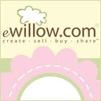 Shop At ewillow