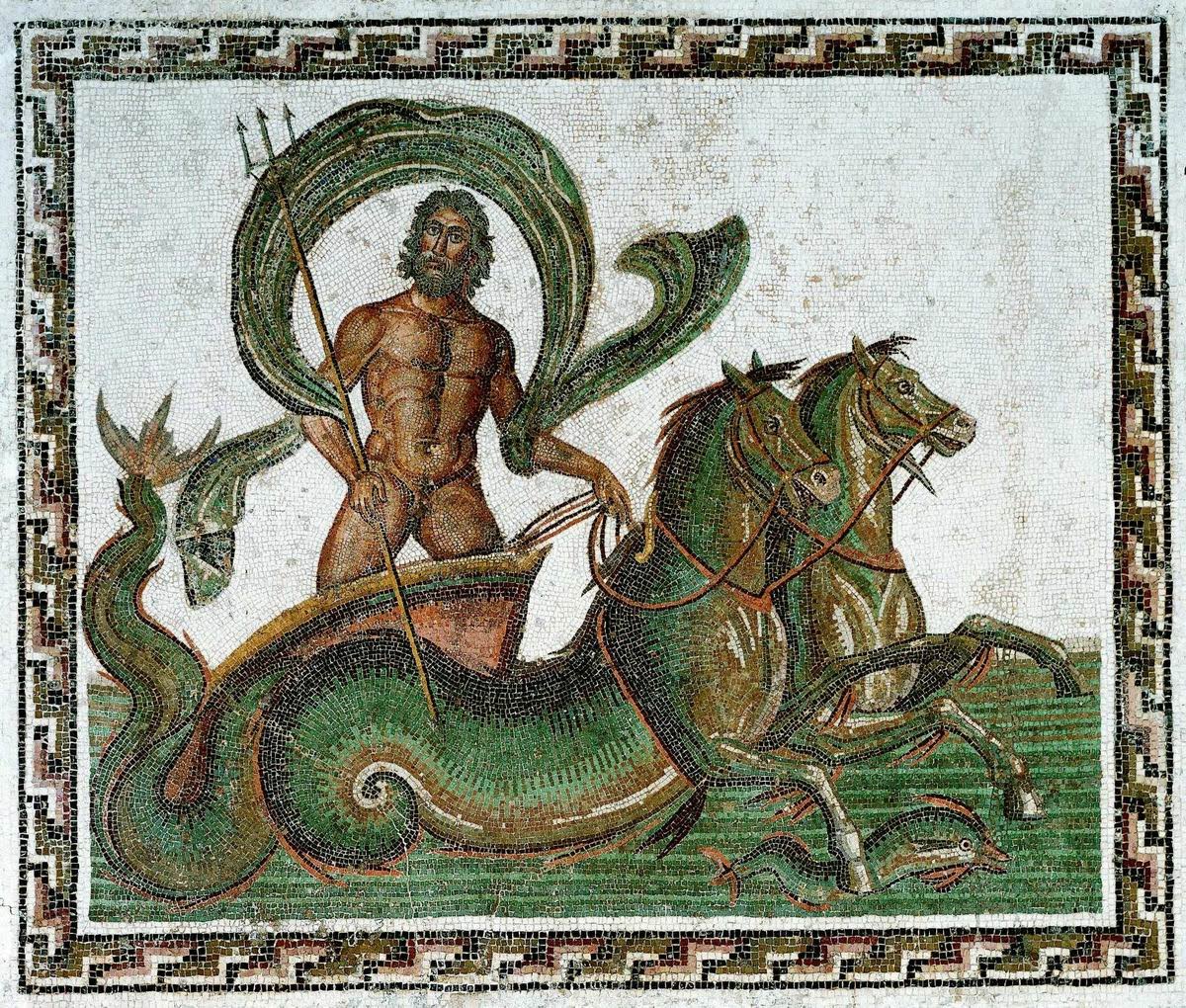 [mosaico4.JPG]