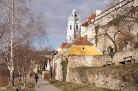 Dürnstein