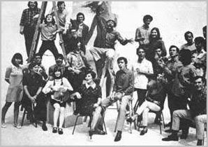 Geraldo Vandré - Prá Não Dizer Que Não Falei Das Flores (Caminhando) Geraldo Vandré - Prá Não Dizer Que Não Falei Das Flores (Caminhando)
