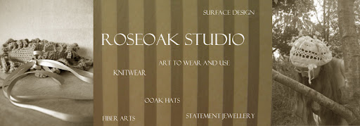 RoseOak Studio