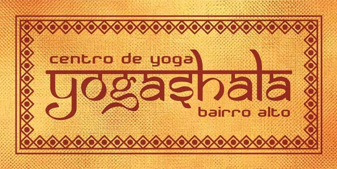 Yogashala Bairro Alto