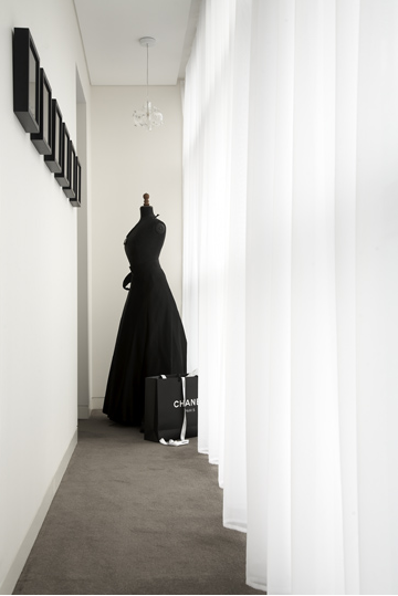 colorTHEORY via designtoinspire