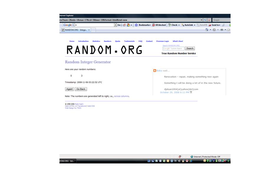 [ScratchBeginningsWinner.jpg]